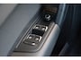Audi A1 Sportback 1.0 TFSI Sport Pro Line S | S-Line | Stoelverwarming | Parkeersensoren | Navigatie