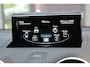 Audi A1 Sportback 1.0 TFSI Sport Pro Line S | S-Line | Stoelverwarming | Parkeersensoren | Navigatie