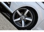 Audi A1 Sportback 1.0 TFSI Sport Pro Line S | S-Line | Stoelverwarming | Parkeersensoren | Navigatie