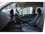 Audi A1 Sportback 1.0 TFSI Sport Pro Line S | S-Line | Stoelverwarming | Parkeersensoren | Navigatie