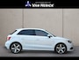Audi A1 Sportback 1.0 TFSI Sport Pro Line S | S-Line | Stoelverwarming | Parkeersensoren | Navigatie