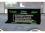 Audi A1 Sportback 1.0 TFSI Sport Pro Line S | S-Line | Stoelverwarming | Parkeersensoren | Navigatie