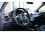 Audi A1 Sportback 1.0 TFSI Sport Pro Line S | S-Line | Stoelverwarming | Parkeersensoren | Navigatie