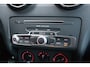 Audi A1 Sportback 1.0 TFSI Sport Pro Line S | S-Line | Stoelverwarming | Parkeersensoren | Navigatie