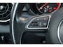 Audi A1 Sportback 1.0 TFSI Sport Pro Line S | S-Line | Stoelverwarming | Parkeersensoren | Navigatie