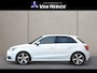Audi A1 Sportback 1.0 TFSI Sport Pro Line S | S-Line | Stoelverwarming | Parkeersensoren | Navigatie