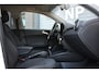 Audi A1 Sportback 1.0 TFSI Sport Pro Line S | S-Line | Stoelverwarming | Parkeersensoren | Navigatie