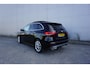 Mercedes-Benz B-klasse 220 Launch Edition Premium Plus Climate / Navi / Pano / Camera / Stoelverw. / Sfeerverl. / Memory / Trekhaak / Lm velgen / NAP
