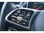 Mercedes-Benz B-klasse 220 Launch Edition Premium Plus Climate / Navi / Pano / Camera / Stoelverw. / Sfeerverl. / Memory / Trekhaak / Lm velgen / NAP