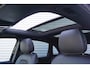 Mercedes-Benz B-klasse 220 Launch Edition Premium Plus Climate / Navi / Pano / Camera / Stoelverw. / Sfeerverl. / Memory / Trekhaak / Lm velgen / NAP