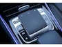 Mercedes-Benz B-klasse 220 Launch Edition Premium Plus Climate / Navi / Pano / Camera / Stoelverw. / Sfeerverl. / Memory / Trekhaak / Lm velgen / NAP