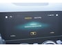 Mercedes-Benz B-klasse 220 Launch Edition Premium Plus Climate / Navi / Pano / Camera / Stoelverw. / Sfeerverl. / Memory / Trekhaak / Lm velgen / NAP