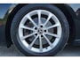 Mercedes-Benz B-klasse 220 Launch Edition Premium Plus Climate / Navi / Pano / Camera / Stoelverw. / Sfeerverl. / Memory / Trekhaak / Lm velgen / NAP