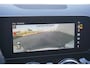 Mercedes-Benz B-klasse 220 Launch Edition Premium Plus Climate / Navi / Pano / Camera / Stoelverw. / Sfeerverl. / Memory / Trekhaak / Lm velgen / NAP