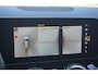 Mercedes-Benz B-klasse 220 Launch Edition Premium Plus Climate / Navi / Pano / Camera / Stoelverw. / Sfeerverl. / Memory / Trekhaak / Lm velgen / NAP