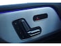 Mercedes-Benz B-klasse 220 Launch Edition Premium Plus Climate / Navi / Pano / Camera / Stoelverw. / Sfeerverl. / Memory / Trekhaak / Lm velgen / NAP