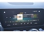 Mercedes-Benz B-klasse 220 Launch Edition Premium Plus Climate / Navi / Pano / Camera / Stoelverw. / Sfeerverl. / Memory / Trekhaak / Lm velgen / NAP