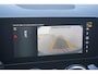 Mercedes-Benz B-klasse 220 Launch Edition Premium Plus Climate / Navi / Pano / Camera / Stoelverw. / Sfeerverl. / Memory / Trekhaak / Lm velgen / NAP