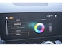Mercedes-Benz B-klasse 220 Launch Edition Premium Plus Climate / Navi / Pano / Camera / Stoelverw. / Sfeerverl. / Memory / Trekhaak / Lm velgen / NAP
