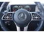 Mercedes-Benz B-klasse 220 Launch Edition Premium Plus Climate / Navi / Pano / Camera / Stoelverw. / Sfeerverl. / Memory / Trekhaak / Lm velgen / NAP