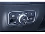 Mercedes-Benz B-klasse 220 Launch Edition Premium Plus Climate / Navi / Pano / Camera / Stoelverw. / Sfeerverl. / Memory / Trekhaak / Lm velgen / NAP