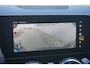 Mercedes-Benz B-klasse 220 Launch Edition Premium Plus Climate / Navi / Pano / Camera / Stoelverw. / Sfeerverl. / Memory / Trekhaak / Lm velgen / NAP