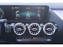 Mercedes-Benz B-klasse 220 Launch Edition Premium Plus Climate / Navi / Pano / Camera / Stoelverw. / Sfeerverl. / Memory / Trekhaak / Lm velgen / NAP