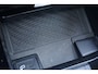 Mercedes-Benz B-klasse 220 Launch Edition Premium Plus Climate / Navi / Pano / Camera / Stoelverw. / Sfeerverl. / Memory / Trekhaak / Lm velgen / NAP