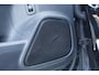 Mercedes-Benz B-klasse 220 Launch Edition Premium Plus Climate / Navi / Pano / Camera / Stoelverw. / Sfeerverl. / Memory / Trekhaak / Lm velgen / NAP