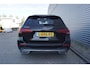 Mercedes-Benz B-klasse 220 Launch Edition Premium Plus Climate / Navi / Pano / Camera / Stoelverw. / Sfeerverl. / Memory / Trekhaak / Lm velgen / NAP