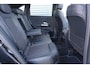 Mercedes-Benz B-klasse 220 Launch Edition Premium Plus Climate / Navi / Pano / Camera / Stoelverw. / Sfeerverl. / Memory / Trekhaak / Lm velgen / NAP