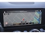 Mercedes-Benz B-klasse 220 Launch Edition Premium Plus Climate / Navi / Pano / Camera / Stoelverw. / Sfeerverl. / Memory / Trekhaak / Lm velgen / NAP