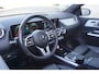 Mercedes-Benz B-klasse 220 Launch Edition Premium Plus Climate / Navi / Pano / Camera / Stoelverw. / Sfeerverl. / Memory / Trekhaak / Lm velgen / NAP