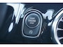 Mercedes-Benz B-klasse 220 Launch Edition Premium Plus Climate / Navi / Pano / Camera / Stoelverw. / Sfeerverl. / Memory / Trekhaak / Lm velgen / NAP
