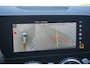 Mercedes-Benz B-klasse 220 Launch Edition Premium Plus Climate / Navi / Pano / Camera / Stoelverw. / Sfeerverl. / Memory / Trekhaak / Lm velgen / NAP