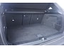 Mercedes-Benz B-klasse 220 Launch Edition Premium Plus Climate / Navi / Pano / Camera / Stoelverw. / Sfeerverl. / Memory / Trekhaak / Lm velgen / NAP