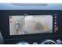 Mercedes-Benz B-klasse 220 Launch Edition Premium Plus Climate / Navi / Pano / Camera / Stoelverw. / Sfeerverl. / Memory / Trekhaak / Lm velgen / NAP