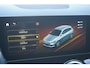 Mercedes-Benz B-klasse 220 Launch Edition Premium Plus Climate / Navi / Pano / Camera / Stoelverw. / Sfeerverl. / Memory / Trekhaak / Lm velgen / NAP
