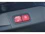 Mercedes-Benz B-klasse 220 Launch Edition Premium Plus Climate / Navi / Pano / Camera / Stoelverw. / Sfeerverl. / Memory / Trekhaak / Lm velgen / NAP