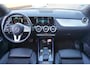 Mercedes-Benz B-klasse 220 Launch Edition Premium Plus Climate / Navi / Pano / Camera / Stoelverw. / Sfeerverl. / Memory / Trekhaak / Lm velgen / NAP