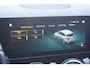 Mercedes-Benz B-klasse 220 Launch Edition Premium Plus Climate / Navi / Pano / Camera / Stoelverw. / Sfeerverl. / Memory / Trekhaak / Lm velgen / NAP