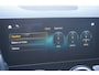 Mercedes-Benz B-klasse 220 Launch Edition Premium Plus Climate / Navi / Pano / Camera / Stoelverw. / Sfeerverl. / Memory / Trekhaak / Lm velgen / NAP