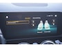 Mercedes-Benz B-klasse 220 Launch Edition Premium Plus Climate / Navi / Pano / Camera / Stoelverw. / Sfeerverl. / Memory / Trekhaak / Lm velgen / NAP