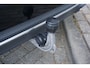 Mercedes-Benz B-klasse 220 Launch Edition Premium Plus Climate / Navi / Pano / Camera / Stoelverw. / Sfeerverl. / Memory / Trekhaak / Lm velgen / NAP