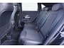 Mercedes-Benz B-klasse 220 Launch Edition Premium Plus Climate / Navi / Pano / Camera / Stoelverw. / Sfeerverl. / Memory / Trekhaak / Lm velgen / NAP