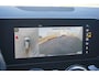 Mercedes-Benz B-klasse 220 Launch Edition Premium Plus Climate / Navi / Pano / Camera / Stoelverw. / Sfeerverl. / Memory / Trekhaak / Lm velgen / NAP