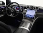 Mercedes-Benz GLC 300e 4MATIC AMG Line | Night | Trekhaak | Burmester | Panoramadak | Memory | Multispaaks lichtmetalen velgen |