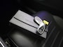 Mercedes-Benz GLC 300e 4MATIC AMG Line | Night | Trekhaak | Burmester | Panoramadak | Memory | Multispaaks lichtmetalen velgen |