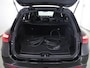 Mercedes-Benz GLC 300e 4MATIC AMG Line | Night | Trekhaak | Burmester | Panoramadak | Memory | Multispaaks lichtmetalen velgen |