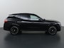Mercedes-Benz GLC 300e 4MATIC AMG Line | Night | Trekhaak | Burmester | Panoramadak | Memory | Multispaaks lichtmetalen velgen |